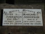 image of grave number 536983